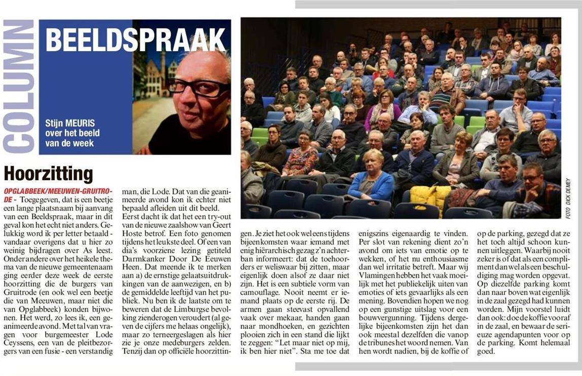 12828419_648902888581700_3377911848489665669_o